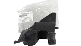 ASTON MARTIN DB11 LEFT SIDE RADIATOR GRILL OUTER FOAM HY53-7081-AA