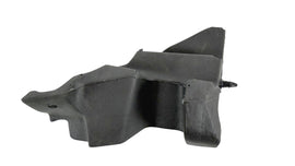 ASTON MARTIN DB11 LEFT SIDE RADIATOR GRILL OUTER FOAM HY53-7081-AA