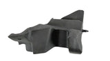 ASTON MARTIN DB11 LEFT SIDE RADIATOR GRILL OUTER FOAM HY53-7081-AA