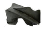 Load image into Gallery viewer, ASTON MARTIN DB11 LEFT SIDE RADIATOR GRILL OUTER FOAM HY53-7081-AA