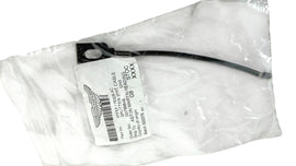 ASTON MARTIN DB11 FRONT SPLITTER SUPPORT CABLE HY53-17E826-AC