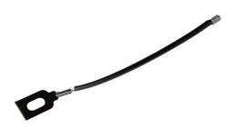 ASTON MARTIN DB11 FRONT SPLITTER SUPPORT CABLE HY53-17E826-AC