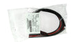Load image into Gallery viewer, ASTON MARTIN DB11 FRONT MARGIN WEATHERSTRIP ASSEMBLY HY53-C20556-AB