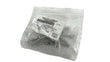 Load image into Gallery viewer, ASTON MARTIN HEADLAMP TO BODY SCREW M6X50 1R12-834616-AA