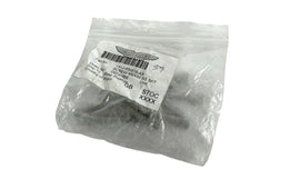 ASTON MARTIN HEADLAMP TO BODY SCREW M6X50 1R12-834616-AA