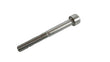 Load image into Gallery viewer, ASTON MARTIN HEADLAMP TO BODY SCREW M6X50 1R12-834616-AA