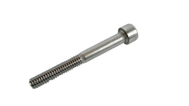 ASTON MARTIN HEADLAMP TO BODY SCREW M6X50 1R12-834616-AA