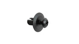 ASTON MARTIN SCRIVET PACK OF 5 1R12-642790-AA-PK