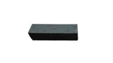 ASTON MARTIN BLACK BUMPON PACK OF 10 4G43-03836-AB-PK