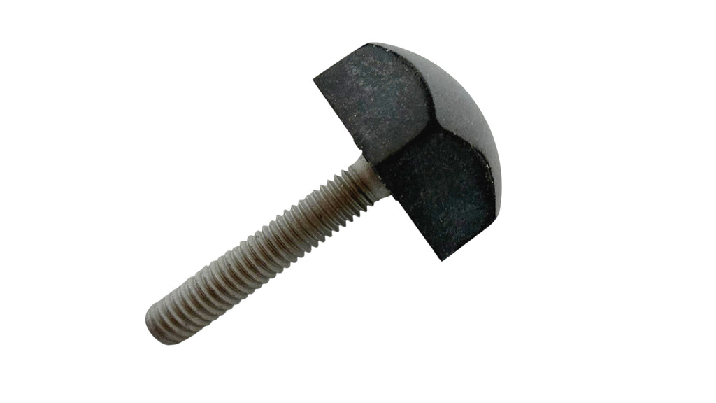 ASTON MARTIN BUMPER HOOD TO COWL TOP 4G43-16K808-AB