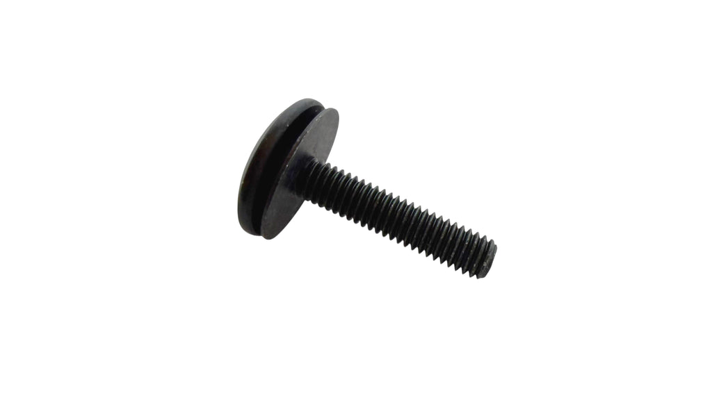 ASTON MARTIN TORX HEAD SCREW M6X20MM 6G33-FA0115-AB-PK