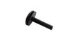 Load image into Gallery viewer, ASTON MARTIN TORX HEAD SCREW M6X20MM 6G33-FA0115-AB-PK