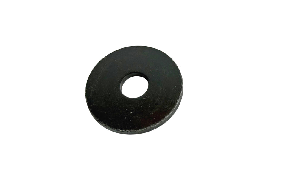 ASTON MARTIN BLACK WASHER 8.6x30x3.3mm 6G33-43422-AA