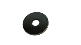 ASTON MARTIN BLACK WASHER 8.6x30x3.3mm 6G33-43422-AA