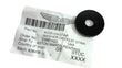 Load image into Gallery viewer, ASTON MARTIN BLACK WASHER 8.6x30x3.3mm 6G33-43422-AA