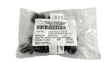 Load image into Gallery viewer, ASTON MARTIN TORX HEAD SCREW M6X20MM 6G33-FA0115-AB-PK