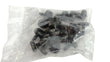 Load image into Gallery viewer, ASTON MARTIN TORX HEAD SCREW M6X20MM 6G33-FA0115-AB-PK