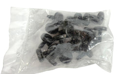 ASTON MARTIN TORX HEAD SCREW M6X20MM 6G33-FA0115-AB-PK