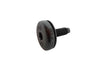 Load image into Gallery viewer, ASTON MARTIN TORX HEAD SCREW M6X20MM 6G33-FA0115-AB-PK