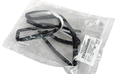 ASTON MARTIN WINDSCREEN FOAM STRIP 6G33-C03101-A-P1A04