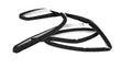 Load image into Gallery viewer, ASTON MARTIN WINDSCREEN FOAM STRIP 6G33-C03101-A-P1A04