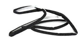 ASTON MARTIN WINDSCREEN FOAM STRIP 6G33-C03101-A-P1A04