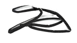 ASTON MARTIN WINDSCREEN FOAM STRIP 6G33-C03101-A-P1A04