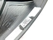 Load image into Gallery viewer, MCLAREN 600LT CARBON SIDE BLADE COMPLETE SET (PALLADIUM SILVER)