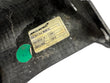 Load image into Gallery viewer, MCLAREN 570S FRONT LEFT CARBON SIDE SKIRT 13A6110CP