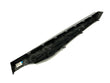 Load image into Gallery viewer, MCLAREN 570S FRONT LEFT CARBON SIDE SKIRT 13A6110CP