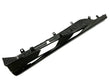 Load image into Gallery viewer, MCLAREN 570S FRONT RIGHT CARBON SIDE SKIRT 13AB113CP