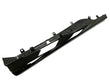 Load image into Gallery viewer, MCLAREN 570S FRONT RIGHT SIDE SKIRTS CARBON 13A7050CP