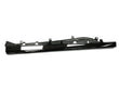 Load image into Gallery viewer, MCLAREN 570S FRONT RIGHT CARBON SIDE SKIRT 13AB113CP