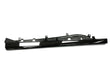 Load image into Gallery viewer, MCLAREN 570S FRONT RIGHT SIDE SKIRTS CARBON 13A7050CP