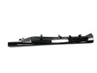 Load image into Gallery viewer, MCLAREN 570S FRONT LEFT CARBON SIDE SKIRT 13A6110CP