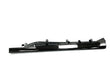 Load image into Gallery viewer, MCLAREN 570S FRONT LEFT CARBON SIDE SKIRT 13A7039CP