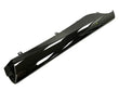 Load image into Gallery viewer, MCLAREN 570S FRONT LEFT CARBON SIDE SKIRT 13A6110CP