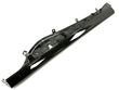 Load image into Gallery viewer, MCLAREN 570S FRONT LEFT CARBON SIDE SKIRT 13A6110CP