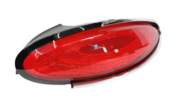 BENTLEY GT CONTINENTAL 2019+ REAR RIGHT LED LIGHT (CHROME) 3SD945096B