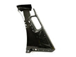 Load image into Gallery viewer, MCLAREN 570S 600LT CARBON INNER DUCT SIDE COVER 13A4613CP