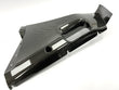 Load image into Gallery viewer, MCLAREN 570S 600LT CARBON INNER DUCT SIDE COVER 13A4613CP