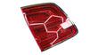 Load image into Gallery viewer, BENTLEY BENTAYGA RIGHT INNER TAIL LIGHT 36A945094K