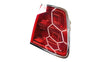 Load image into Gallery viewer, BENTLEY BENTAYGA RIGHT INNER TAIL LIGHT 36A945094K
