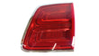 Load image into Gallery viewer, BENTLEY BENTAYGA LEFT INNER TAIL LIGHT 36A945093P