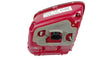 Load image into Gallery viewer, BENTLEY BENTAYGA RIGHT INNER TAIL LIGHT 36A945094P