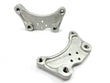 Load image into Gallery viewer, MCLAREN 720S REAR BRAKE BRACKET 14C0161CP