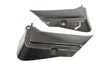 Load image into Gallery viewer, LAMBORGHINI AVENTADOR SVJ FRONT SIDE CARBON PANEL SET 470853509E
