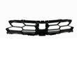 Load image into Gallery viewer, LAMBORGHINI URUS FRONT GRILL INTAKE - MATTE BLACK 4ML8076393FZ