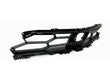 Load image into Gallery viewer, LAMBORGHINI URUS FRONT GRILL INTAKE - MATTE BLACK 4ML8076393FZ