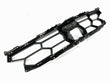 Load image into Gallery viewer, LAMBORGHINI URUS FRONT GRILL INTAKE - MATTE BLACK 4ML8076393FZ